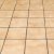 Harmans Tile & Grout Cleaning by Scrub Squad